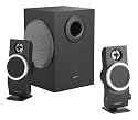 Creative Inspire T3100 2.1 Speakers
