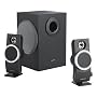 Creative Inspire T3100 2.1 Speakers