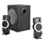 Creative Inspire T3100 2.1 Speakers