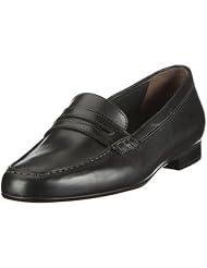 Semler Denise D5078-013-001 Damen Ballerinas
