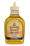 Madhava Organic Agave Nectar - Light, 23.5-Ounce Bottles (Pack of 6)
