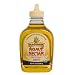 Madhava Organic Agave Nectar - Light, 23.5-Ounce Bottles (Pack of 6)