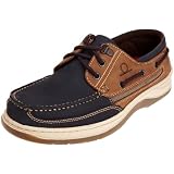 Chatham Marine Yachting Boat Shoe