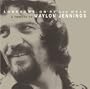 A Tribute To Waylon Jennings