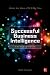 Successful Business Intelligence: Unlock the Value of BI & Big Data, Second Edition