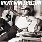 Wild-Eyed Dream by  Ricky Van Shelton 