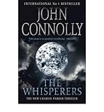 The whisperers