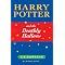 Books I will read in 2007