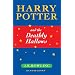 Books I will read in 2007