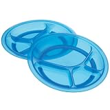 NUK Gerber BPA Free Divide N