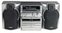 Aiwa NSX-A888 Compact Stereo System