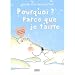 Livres pour enfants: 2 � 5 ans et plus