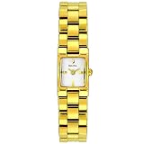 Bulova Women's 97T85 Watch