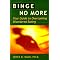 compulsive eating books