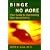 Binge No More: Your Guide to Overcoming Disordered Eating