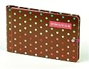 Chocolate Dots Photo Album