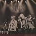 Styxworld Live 2001 von Styx - alle Infos