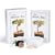 The Bonsai Kit: Perfect The Ancient Art Of Miniature Gardening
