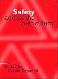 Books : Safety Across the Curriculum: Key Stages 1 & 2 (Primary Directions Series)