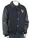 GIII Houston Texans Varsity Jacket (Medium)