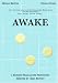 Awake
