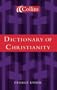 Dictionary of Christianity