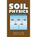 Soil Physics