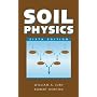 Soil Physics
