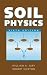 Soil Physics