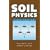 Soil Physics