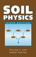 Soil Physics