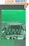 Kings, Country and Constitutions: Thailand's Political Development 1932-2000