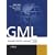 Geography Mark-Up Language: Foundation for the Geo-Web