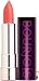 Bourjois Sweet Kiss Lipstick - 47 Rose Pare