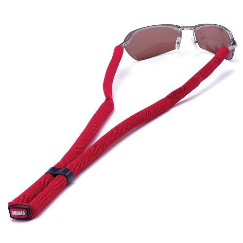 Chums Classic Glassfloats Eyewear Retainer, Royal On Sale