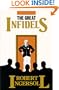 The Great Infidels