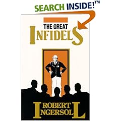 The Great Infidels