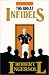 Book The Great Infidels