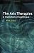 The Arts Therapies