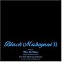 Black Mahogani Vol.2