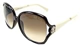 ROBERTO CAVALLI DANUBRITE 504 color 50F Sunglasses