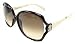 ROBERTO CAVALLI DANUBRITE 504 color 50F Sunglasses