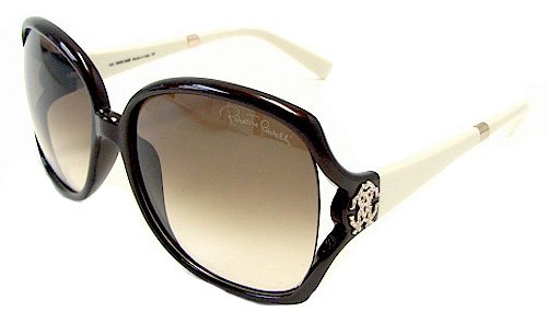 ROBERTO CAVALLI DANUBRITE 504 50F Sunglasses