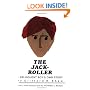The Jack-Roller: A Delinquent Boy's Own Story (Phoenix Books)