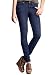 Gap Legging jeans (classic wash)