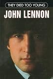 John Lennon