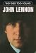 %%store%% : John Lennon (Tdty) (They Died Too Young)