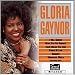 Gloria Gaynor- Soul Legends