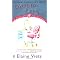 Read the best mysteries and laugh aloud