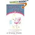 Dying to Call You (Dead-End Job Mysteries, Book 3) by Elaine Viets
